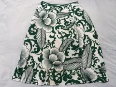 Item thumbnail for item 75b5361f-1f0b-4706-9790-6545a5387b7f