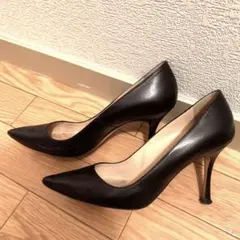 Item thumbnail for item c599f5c8-cc3c-4053-a81f-3309871ff2eb