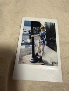 Item thumbnail for item 2b635634-310a-4bfb-80c1-b264153f3f9e