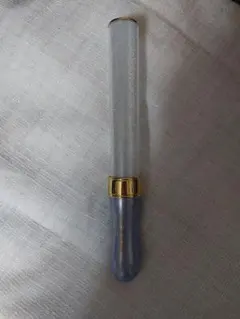 キンブレ　キングブレード X10V シャイニング