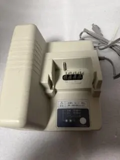 2026年最新】nky214b02の人気アイテム - メルカリ