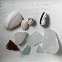 Item thumbnail for item ecc257f5-c532-4d81-be68-dc123c7d090e