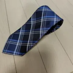 Santa Barbara Polo & Racquet Club 就活ネクタイのサムネイル