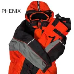 Item thumbnail for item ce43e3fc-d4bc-4134-b309-634c04abed0a