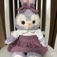 2026年最新】ステラルーmサイズの人気アイテム - メルカリ