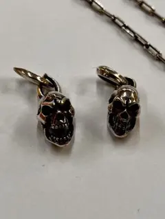 2026年最新】Rat Race ネックレスの人気アイテム - メルカリ