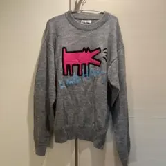 Item thumbnail for item 27318dec-2e65-446d-a104-4203c0459758