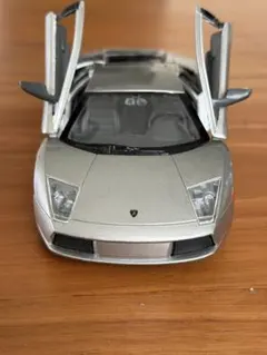 Item thumbnail for item e23a590b-3219-4aad-a819-2c98ef8d1cd5