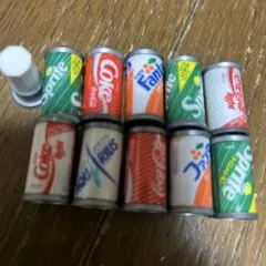 Item thumbnail for item de1f7b2d-6ae6-4792-a07c-afe28124216d