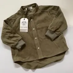 Item thumbnail for item 1eafc0da-0f40-4c94-a57c-a75716f6121d