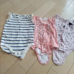 Item thumbnail for item b8925a4e-7be2-42c5-a02f-00988e2a6553