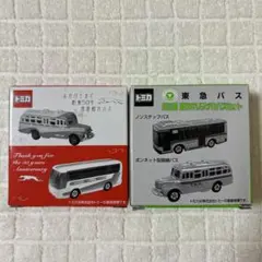 2026年最新】東急 バス トミカの人気アイテム - メルカリ