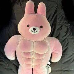 Item thumbnail for item 68348b74-63ac-42ca-b3dd-63f319f1b718