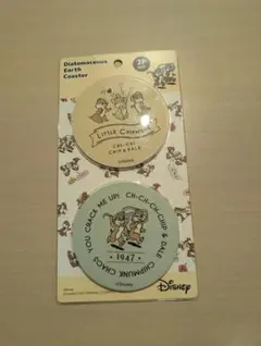 Item thumbnail for item cda6f2db-4821-4782-b3fc-6ca30abca58a