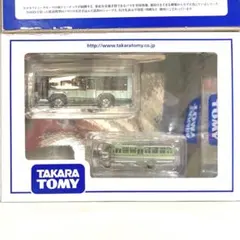 TAKARA TOMY トミカ 株主優待　2007〜2014年　8点 Yahoo!オークション - 「トミカ 株主優待」の落札相場・落札価格