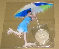 2026年最新】あぐぽんの人気アイテム - メルカリ