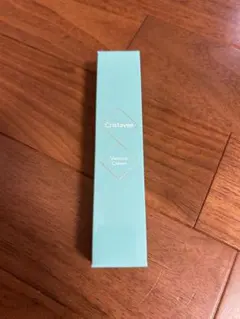 クリスタヴィア Cristavea Velouris Cream 22g - メルカリ