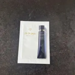 clé de peau ヴォワールコレクチュールn サンプル