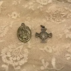 Item thumbnail for item 2eb36b1f-2e36-476f-8d58-ae3bf6979dca