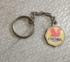 Item thumbnail for item 874dacb0-cd21-4cf1-b358-fe4cb3239c71