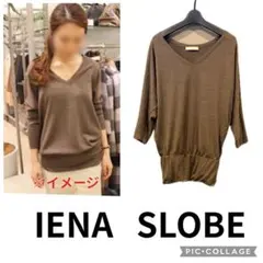 Item thumbnail for item 3ab88ac1-c786-46b5-845d-d37224266072