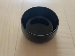 Item thumbnail for item 6504c64b-c15c-44e0-8638-1b7556912f90