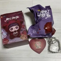 2026年最新】maymeiの人気アイテム - メルカリ