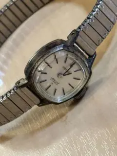 2026年最新】セイコー スペシャル 23石の人気アイテム - メルカリ