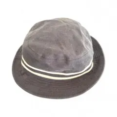 スティーブンアラン