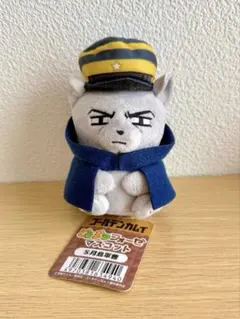 武田信玄「風林火山」彫金 武田菱丸のキーボールチェーン - メルカリ
