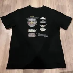 Beck and call 初期ラグラン ロンt F 2025年最新】beck and callの人気アイテム - メルカリ