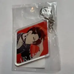 ラムネ様 リクエスト 2点 まとめ商品