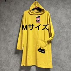 スパッツ ルームウェア