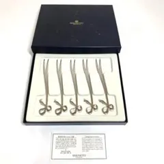 2025年最新】MIKIMOTO カトラリー(スプーン等)の人気アイテム - メルカリ