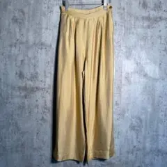 Item thumbnail for item 03c8ee74-debe-4cb0-ab4c-5825eba049af