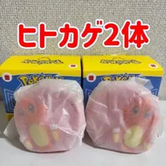 Item thumbnail for item 6630e989-49b7-48ed-9c17-1faa1738915d