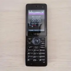 Item thumbnail for item 76fb06fe-8971-4aad-85db-fc28783ec31e