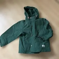 Beams Mini 3wayマウンテンジャケット120