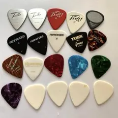 Item thumbnail for item c0f6b179-06fc-4863-b432-6c88fefa6b40