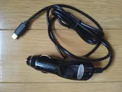 Kashimura(カシムラ)2.4A 車載充電器、ライトニングコネクタ用のサムネイル