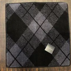 タオルハンカチ ハンカチ