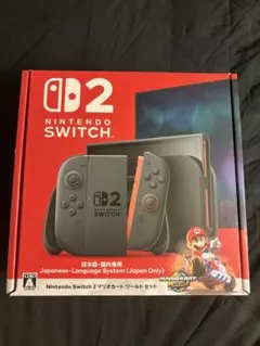 Item thumbnail for item 3d43c71e-1047-4767-89c3-fed6fb1e7a2f