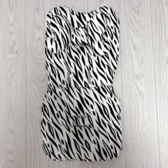 Item thumbnail for item 17d03d11-7fe5-451d-89cc-a4cf5318f2b7