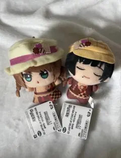 Item thumbnail for item 04f1b369-0f9a-4900-a391-b335c6276933