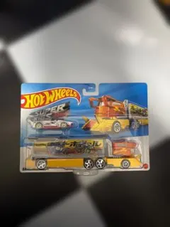 Item thumbnail for item e48b39f9-e0c1-441e-984a-a3ca6bd8db46