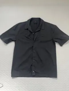 DIESEL ディーゼル S-LEON-SHORT ガーメントダイ加工 48 DIESEL ディーゼル S-LEON-SHORT ガーメントダイ加工 48 - メルカリ
