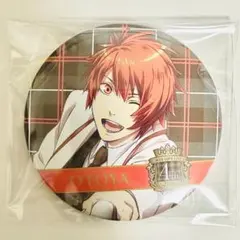 2026年最新】一十木音也の人気アイテム - メルカリ