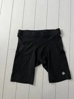 2026年最新】エルドレッソ eldoreso タイツの人気アイテム - メルカリ