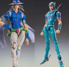 Item thumbnail for item 665e3824-2146-43e2-abc8-a36eae90d664