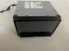 Clarion NX614 カーナビ 本体のサムネイル